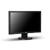 Acer V223HQ 21,5 LCD FULLHD